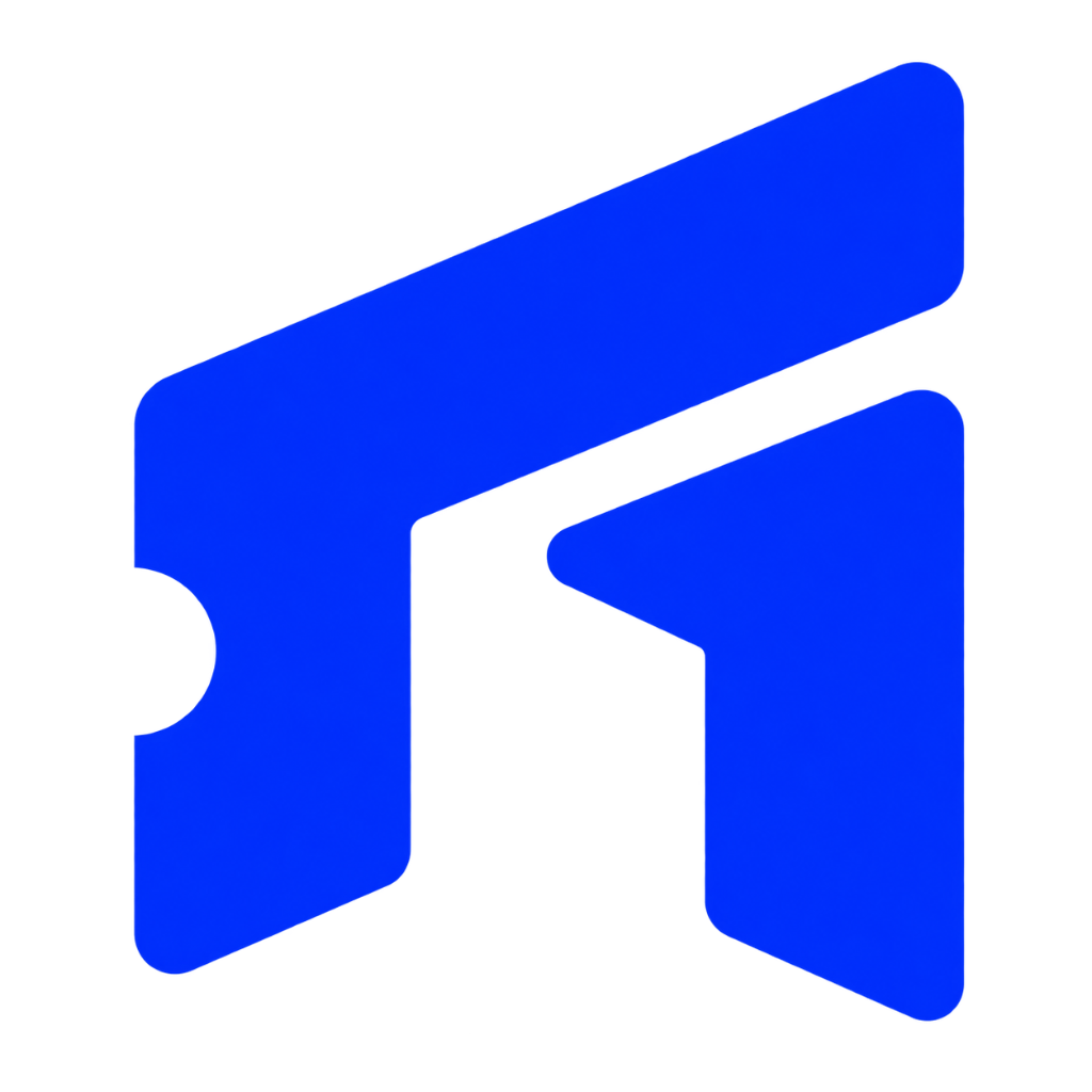 FanTickets